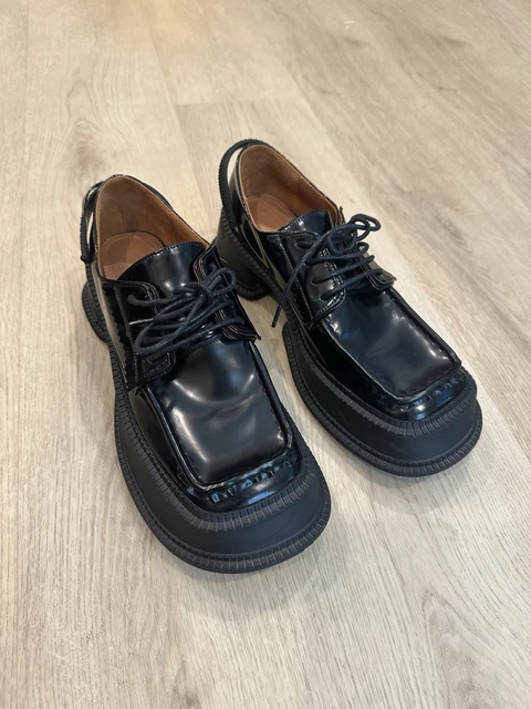 Women's Vintage Shoes, Vintage Clothing & Accessories