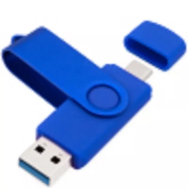 Clé usb 3,0 plus rapide que l'usb 2,0 gain de temps et d'énergie. Clé usb,2 en 1