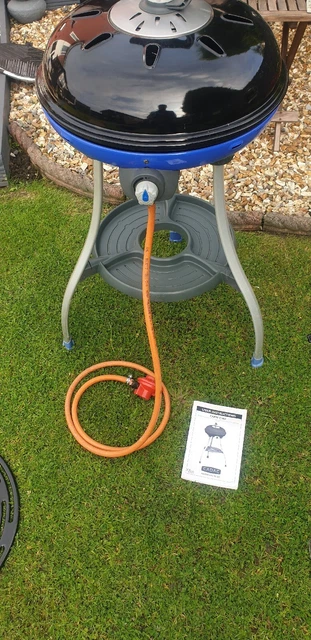 CADAC ADVENTURE GO 57.00 PicClick UK