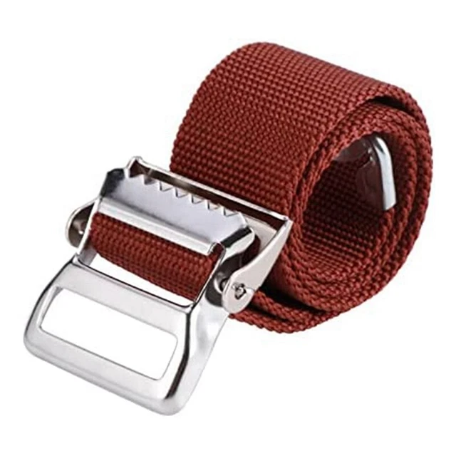 2 x (bagni per gambe trampolini, comfort regolabile, muro a secco, trampolini, bagni per gambe
