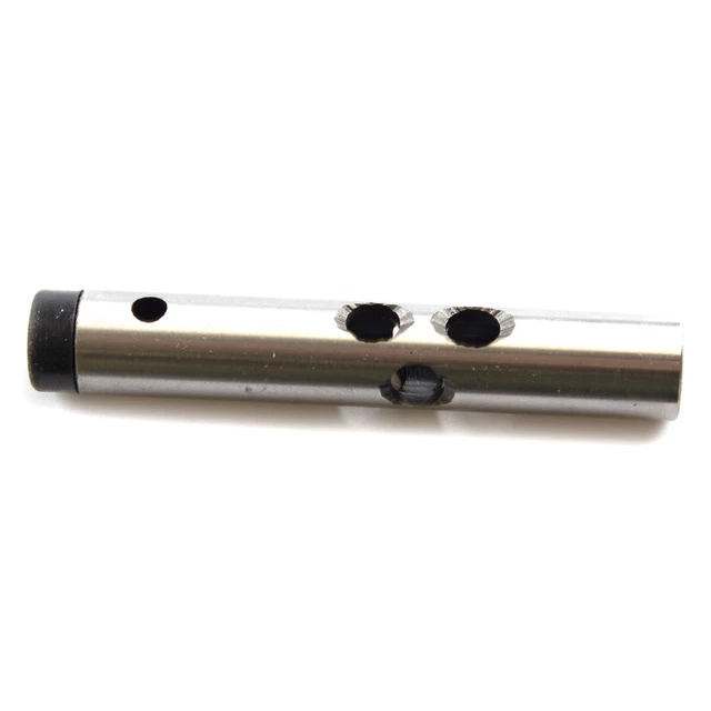 Albero Tensionatore Catena Cam per Lexmoto Riot 125 AD125A-U1 per AD125A-U1 (CMCT039)