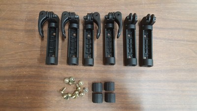 CRAFTSMAN 10\