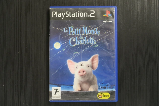 Jeu PlayStation 2 Play Wize Poker & Casino - Complet, Version PAL FR, Bon état