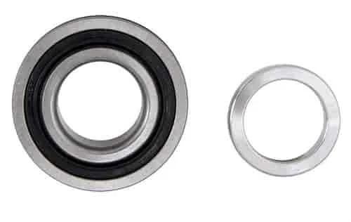 Strange Engineering A1020 Axle Bearing
