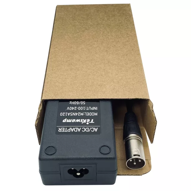 Multipurpose AC to DC Adapters, Multipurpose Batteries & Power, Consumer Electronics - PicClick CA Multipurpose AC to DC Adapters, Multipurpose Batteries & Power, Consumer Electronics - PicClick CA