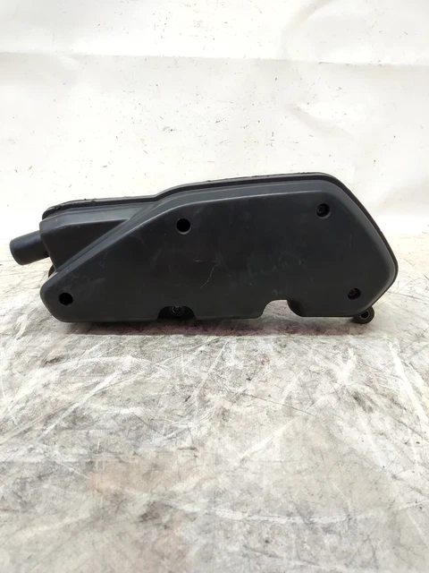 Scatola Filtro Aria Completa RENAULT 165001258R CLIO 4a Serie K9KC6 - Foto 5