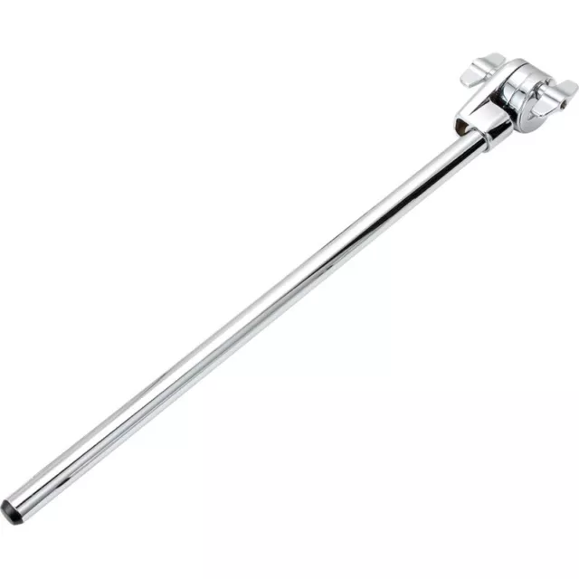 Tama MTA45 - Tube d'extension pour perchette - 45cm