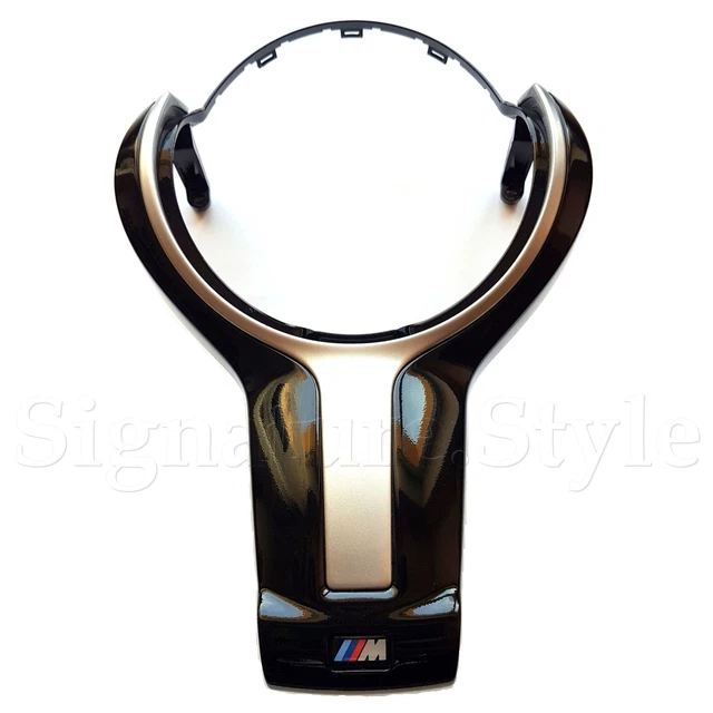 Cadeau Maman Porte Clés Original Cadeau Fete Des Meres Cadeau Maman Anniversaire Cadeau Jeune Cadeau Maman Porte Clés Original Cadeau Fete Des Meres Cadeau Maman Anniversaire Cadeau Jeune