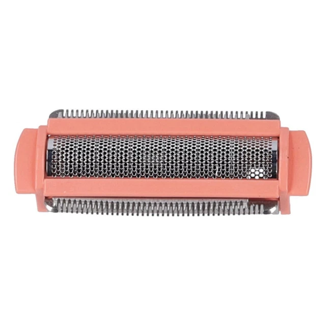 Testina Rasoio Philips Hp1063/01 420303563640 per Ladyshave