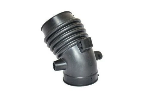 Filtro De Aire De Motor Para Coche, Accorios Para FAW BTURN