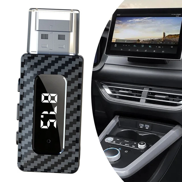 Chauffe biberon Tigex avec adaptateur voiture . : Achat occasion