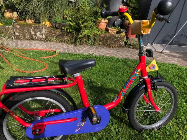 pedal gewindeschneider Fahrradkurbel Gewindebohrer 9/16 20 Zoll für Rechts- und Linksgewinde, entworfen für die Reparatur beschädigter Pedalschrauben an Fahrradkurbeln und Pedalen (links gold) Spielzeug OP:ExcludeWarranty Film Size:5ft x 7ft 26