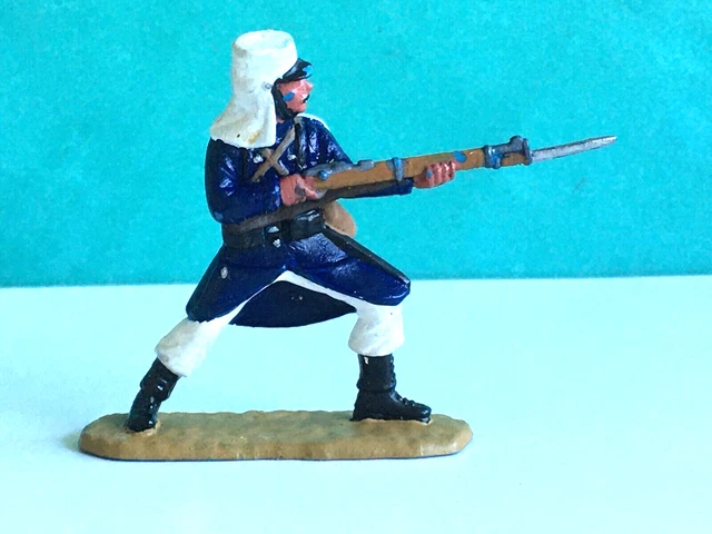 Armies in plastic hot sale french foreign legion