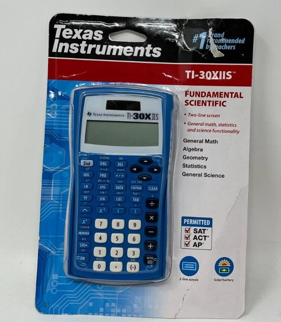 Texas Instruments Ti 30x Iis Bedienungsanleitung Deutsch Texas Instruments Ti-30x Iis Manual