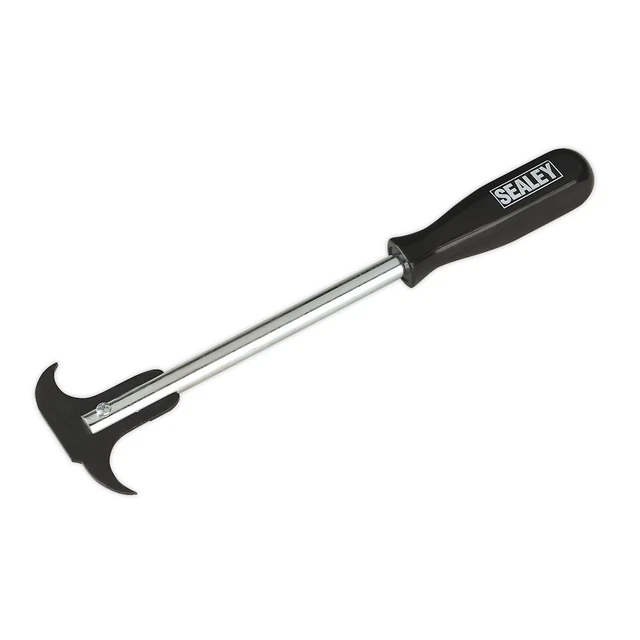 Sealey Guarnizione Estrattore AK7000