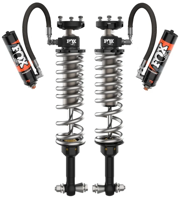 FOX Offroad Shocks 883-06-213 Coil Over Shock Absorber