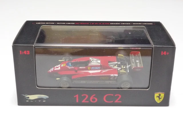 Formula 1 Cars, Cars Racing, NASCAR, Diecast & Toy Vehicles, Toys