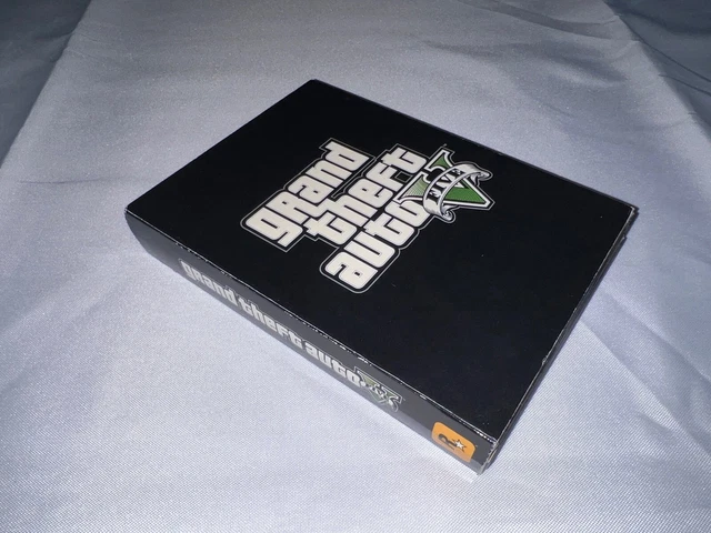 диск gta 5 на sony playstation диск gta 5 на sony playstation