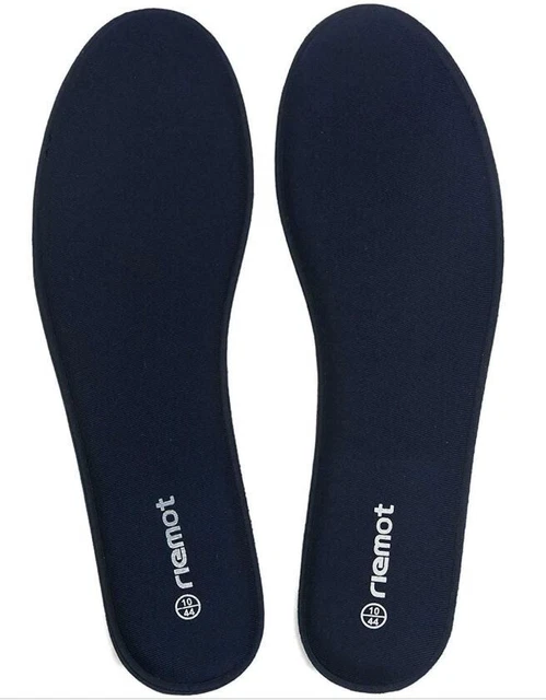 Timpsons online shoe horn