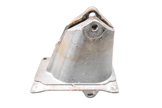 10 Sea-Doo GTX 215 Lower Shock Holder Bracket Mount