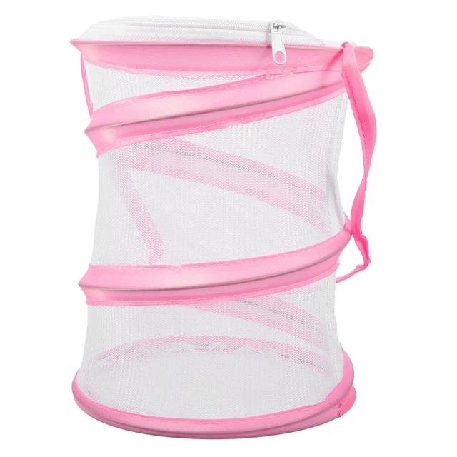 Insect Cage Kids Playset Outdoor Educational Toys Household
