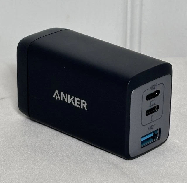 HOTOR Trunk Organizer For Car & SUV, Sturdy Car Organizer With Removable Cooler, Large Foldable Trunk Organizer With Cooler, 3 Compartments, Adjustable Straps, Black, 35.43"×14.17"×10.63