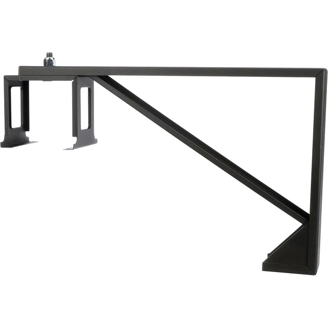 TPI A5120 Wall/Ceiling Mount Bracket For TPI 5100Series 7500-20,000W Heaters