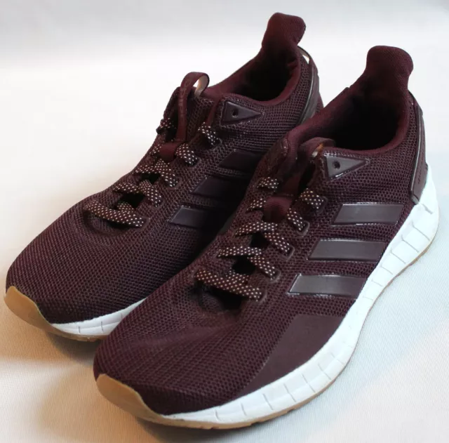 Adidas b44830 deals
