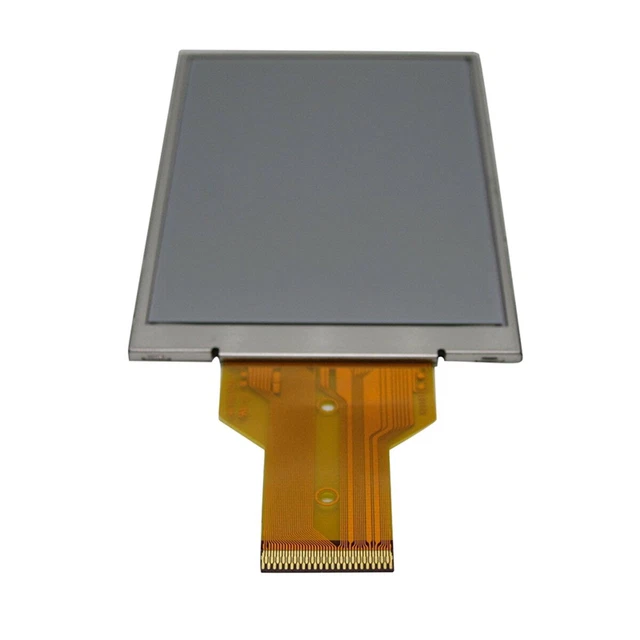Vhbw USB-Datenkabel 150 Cm – Kompatibel Mit Panasonic Lumix Kameras (DMC-FZ62, G-Serie Etc.)