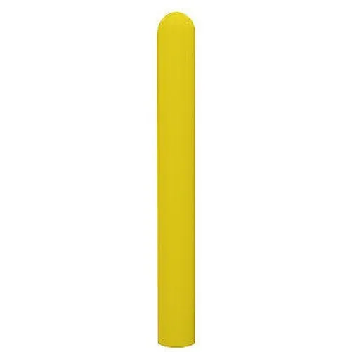 IDEAL SHIELD Standard 0.3cm Bollard Housse (10.2cm x 152cm) - Neuf en Boîte 2