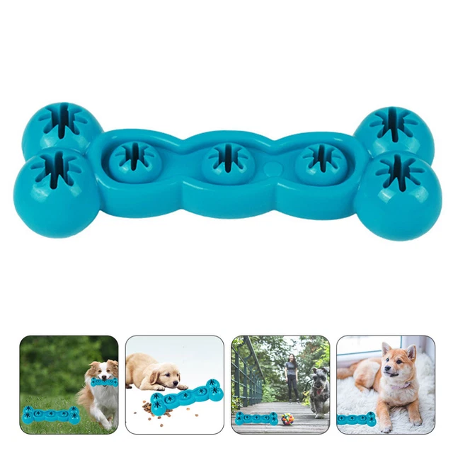 1PC Hund Beißen Spielzeug Hund Langeweile Spielzeug