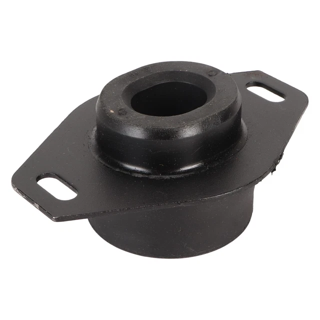 REAR GEARBOX ENGINE Mount 184436 Vibration Reduction Replacement for ...