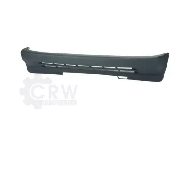 Parachoques Delantero Shortbody 2-türig para Suzuki Vitara Año Fab. 10.88-96 ABS