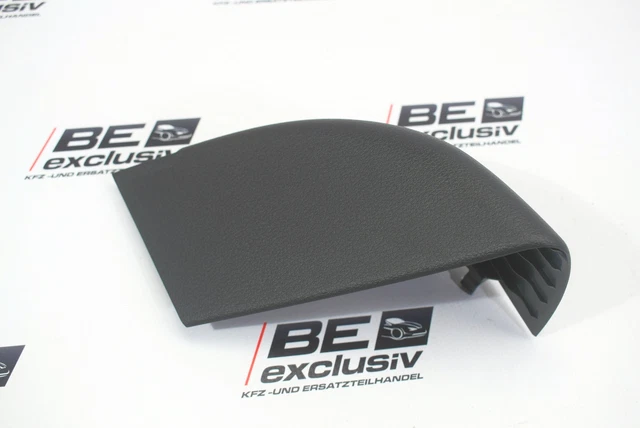 Guide-Belt, Wa - Originale Toro - 139-1734 - Sostituisce - Foto 5