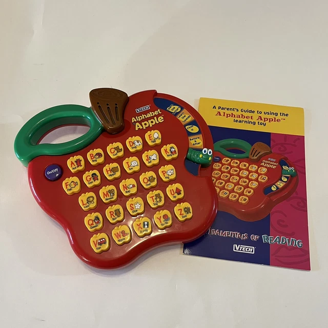 VTECH NICKELODEON DORA GOT YOUR BACK LEARNING BACKPACK INSTRUCTION MANUAL Pdf Download