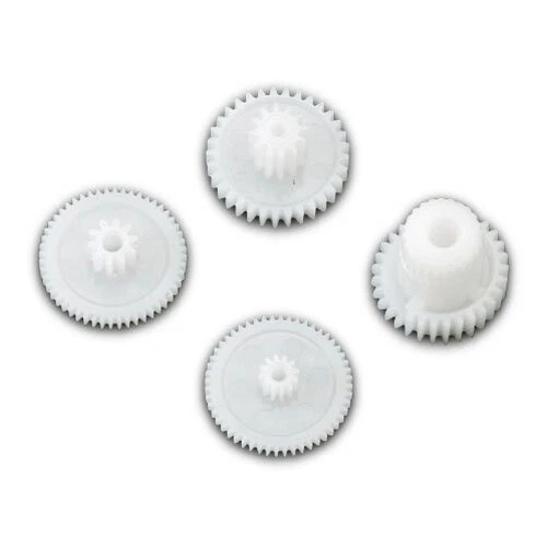 Hitec Servo Gear Set HS-81 HT6403 Hitec