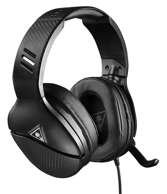 TURTLEBEACH Atlas One Cuffie Gaming Headset (PC/PS4/XBOX ONE/Switch) TURTLEBEACH