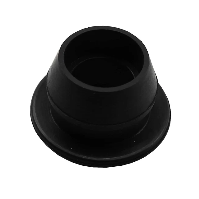 Beck Arnley 039-6428 PCV Valve Grommet