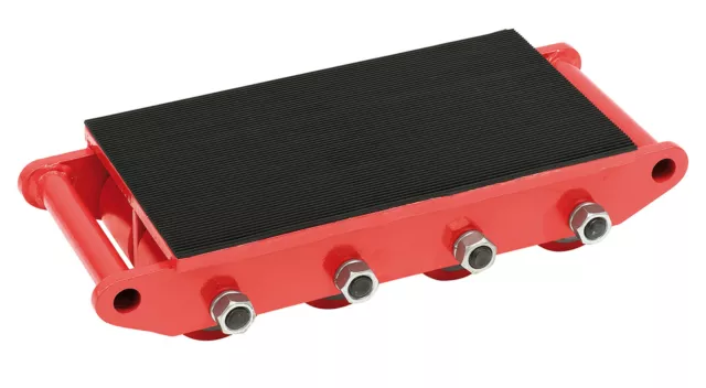 BERNARDO CT 12 Transportroller / 07-1173