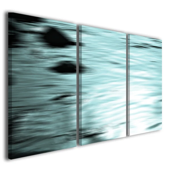Quadri astratti | Decorazioni da parete per la tua casa