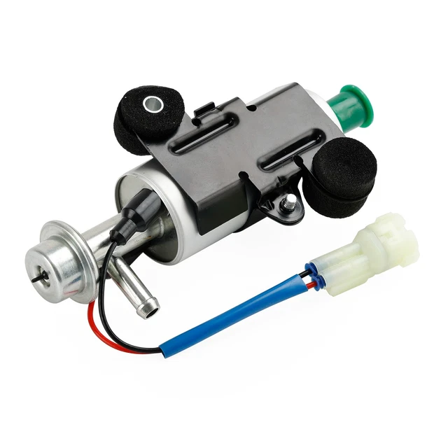 LOW PRESSURE LIFT Fuel Pump For Suzuki DF200 DF225 DF250 DF300 15100
