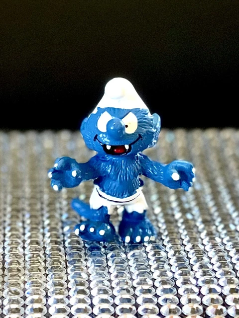 879106_6
