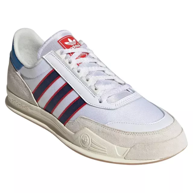 Adidas b27787 on sale