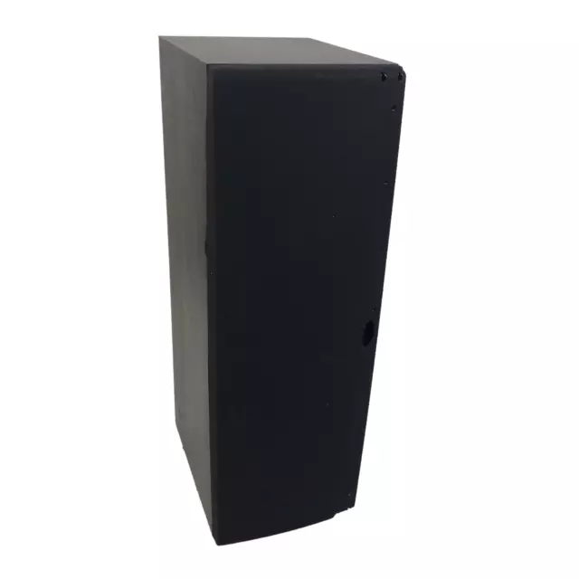 Klipsch Model RC-35 Center Home Theater Speaker - Black #U9765 Klipsch Model RC-35 Center Home Theater Speaker - Black #U9765
