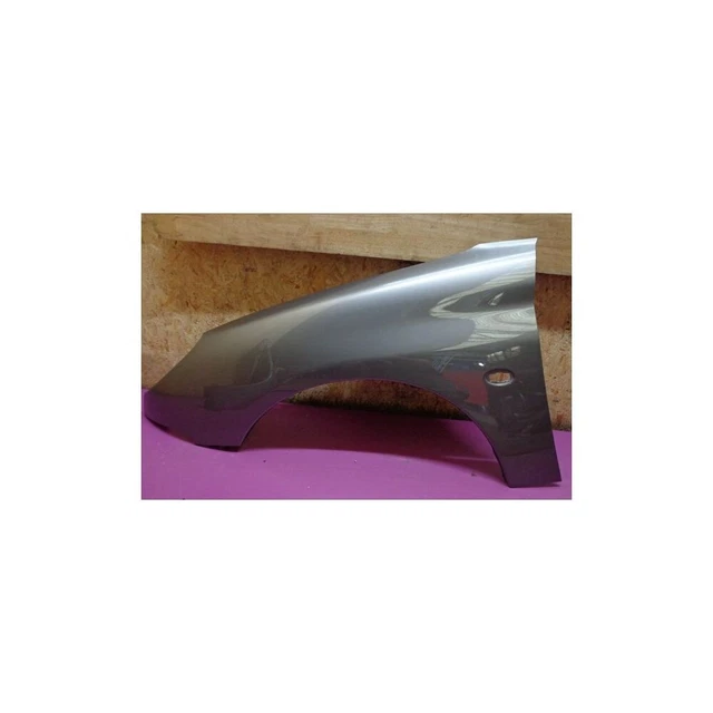pince a bec coude knipex becs longs - Knipex - Pinces et