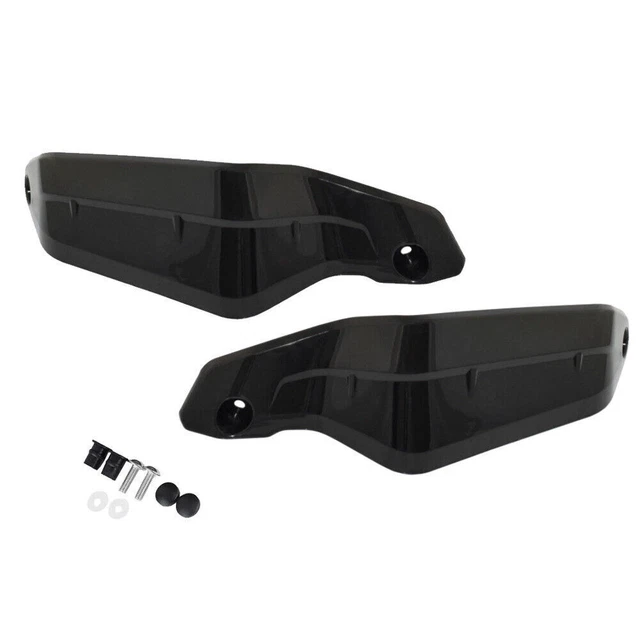 Protector Mano Moto Honda X-adv 750 Crf1100l 2021 Accesorios Modificación