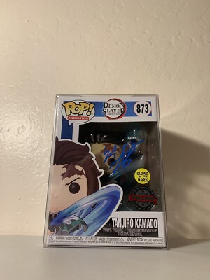 funko harry potter world cup