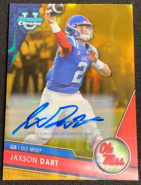 2024 Topps Chrome Update Rookie Cards Guide