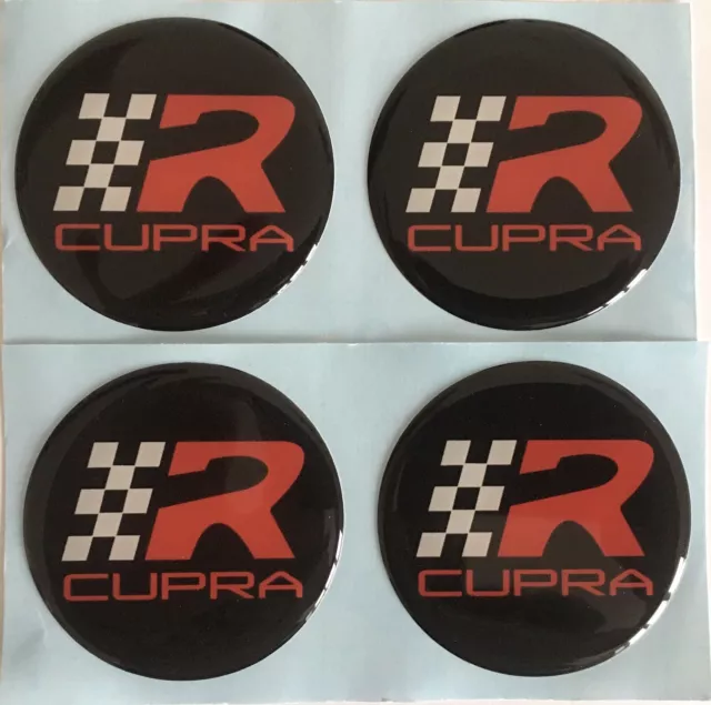 Seat leon alloy wheel centre caps deals