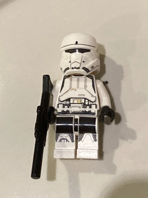 Kits complets et packs, LEGO, Jeux de construction, Jouets